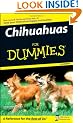 Chihuahuas For Dummies