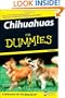 Chihuahuas For Dummies