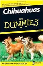 Chihuahuas For Dummies