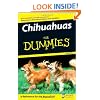 Chihuahuas For Dummies