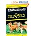 Chihuahuas For Dummies