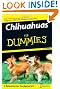 Chihuahuas For Dummies