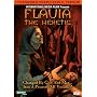Flavia the Heretic