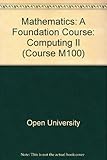 Computing