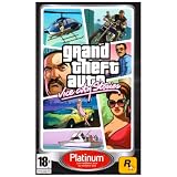 GTA : Vice City stories - platinumpar Take 2