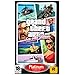 GTA : Vice City stories - platinum