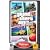 GTA Vice City Stories Platinum