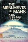 The Monuments of Mars: A City on the...