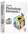 Photoshop Elements 6
