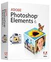 Photoshop Elements