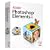 Photoshop Elements 6 (PC)