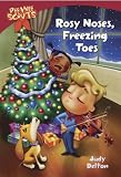 Pee Wee Scouts: Rosy Noses, Freezing Toes (Pee Wee Scouts)