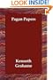 Pagan Papers