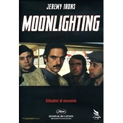 Moonlighting (1982)