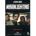 Moonlighting (1982)
