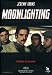 Moonlighting (1982)