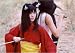 新怪談裸女大虐殺 化け猫魔界少女拳 [DVD] 別画像