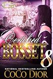 CERTIFIED BOSSET 8 (English Edition)