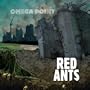 Omega Point [Explicit]