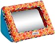 Lamaze First Mirror