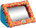Lamaze My First Mirror