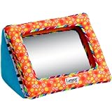 Lamaze My First Mirror by Lamaze