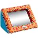Lamaze My First Mirror
