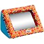 Lamaze My First Mirror