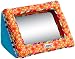 Lamaze My First Mirror