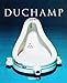 Duchamp