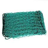 H.G. 424003, Anh ngernetz CADERA 3,5 x 1,8 m