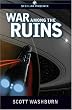 War Among the Ruins