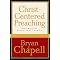 Survey Of Preaching