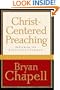 Christ-Centered Preaching: Redeeming the Expository Sermon
