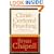 Christ-Centered Preaching: Redeeming the Expository Sermon