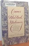 Crane s Blue Book of Stationery