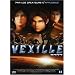 Vexille 2077 - Film - VOSTFR/VF - DVD