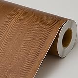 OrderCutSheet リメイクシート DIY リフォームシート リフォームシール ウォールステッカー はがせる壁紙 シール式 50cm幅 のり付き 防水OK 説明書付き