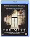 The Mist