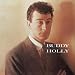 �Rock 'N' Roll 50th Anniversary Edition" SERIES - A LIST