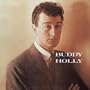Buddy Holly