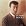 Buddy Holly
