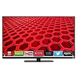 VIZIO E420iB0