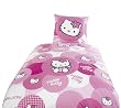 hello kitty 80