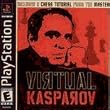 Virtual Kasparov PS