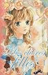 Mes ch�res filles, Tome 1 :