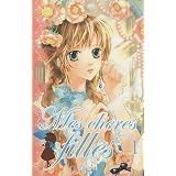 Mes ch�res filles Vol.1par Hee-Eun Kim