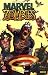 Best Of - Marvel Zombies, Tome 1 : La famine