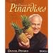 Encore des Pinardises