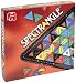 Jumbo 00425 Spectrangle